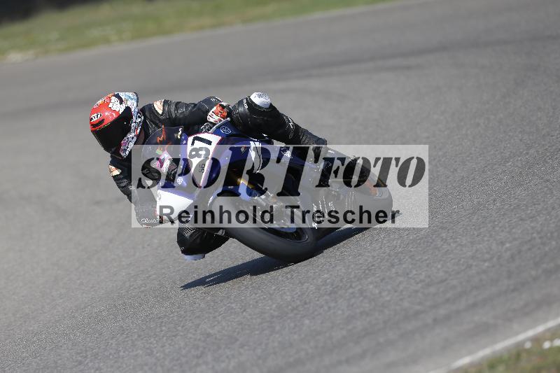 /31 02.08.2026  TIMMOT ADR/Gruppe B/87